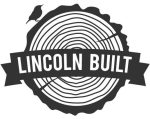 cropped-cropped-lincoln-built.jpg